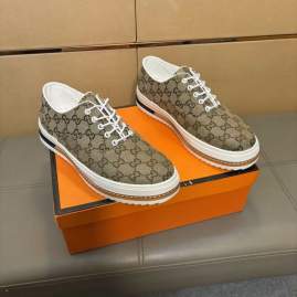 Picture of Gucci Shoes _SKUGuccisz38-44hnx05059614